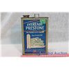 Image 1 : Eveready Preston 1 Gallon Tin