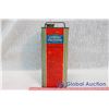 Image 2 : Eveready Preston 1 Gallon Tin