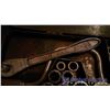 Image 4 : 1901 Durable Wrench Set Made in Canada