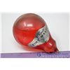 Image 2 : Fire Master Extinguisher w/Bracket