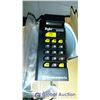 Image 2 : TeeJet Sprayer Calibrator Kit and Misc