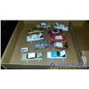 Image 1 : (10) Classic Toy Cars