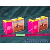 Image 2 : Belarus Toy Tractors In Box (2)