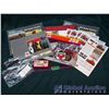Image 1 : Versatile Farm Machinery Brochures And Advertising Memorabilia