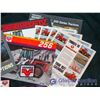Image 2 : Versatile Farm Machinery Brochures And Advertising Memorabilia