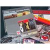 Image 3 : Versatile Farm Machinery Brochures And Advertising Memorabilia