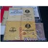 Image 2 : Assorted IHC Tractor Manuals