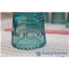 Image 2 : Glass Insulators (8)