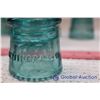 Image 3 : Glass Insulators (8)