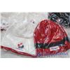 Image 2 : Team Canada Collector Toques (11)