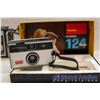 Image 2 : Vintage Cameras
