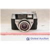 Image 8 : Vintage Cameras