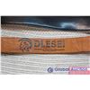 Image 2 : Leather Belts (3)