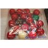 Image 2 : Billiard and Pool Balls