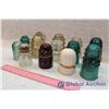 Image 2 : Box of (14) Insulators