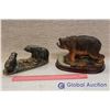 Image 2 : Bear Decor (2)