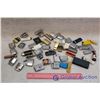 Image 1 : Lot of Lighters
