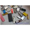 Image 2 : Lot of Lighters