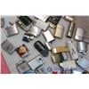 Image 3 : Lot of Lighters