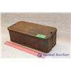 Image 1 : IH Toolbox