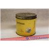 Image 3 : Lot of Vintage Cigar Tins and Boxes