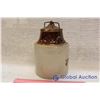 Image 2 : Crock with Lid