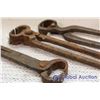 Image 2 : Blacksmith Tools