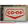 Image 2 : (5) Misc Advertisements, Crokinole Board