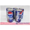Image 2 : Star Wars Pop Cans