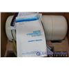 Image 2 : Amway Kitchen Water Filter
