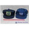 Image 1 : (12) Ford Trucker Hats
