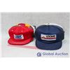 Image 2 : (24) Farm Trucker Hats