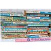 Image 2 : Box of Vintage Ace Books