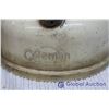 Image 2 : (3) Coleman Lamps
