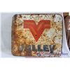 Image 1 : Valley Versatile Sign (30"X35")