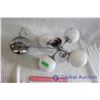 Image 2 : Hanging Ceiling Light