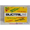 Image 1 : Buctril M Sign (2"x 17")