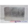 Image 2 : Buctril M Sign (2"x 17")