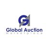 Image 1 : Welcome To Global Auction Marketplace (Test Lot)