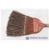 Image 3 : CNR Steel Track Broom