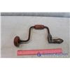 Image 2 : Hand Drills (2)