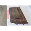 Image 3 : Favourite Oven Door Set