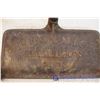 Image 2 : McCormick M539 Toolbox Lid