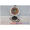 Image 1 : Vintage Sunlamp