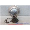 Image 3 : Vintage Sunlamp