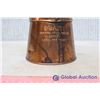 Image 2 : Quart Oil Can