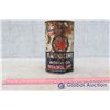 Image 4 : Havoline Oil Can & 2 Used Boat Props