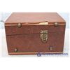 Image 8 : Victrola Record Player
