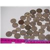 Image 3 : Lot Of Misc. USA Coins