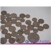 Image 4 : Lot Of Misc. USA Coins